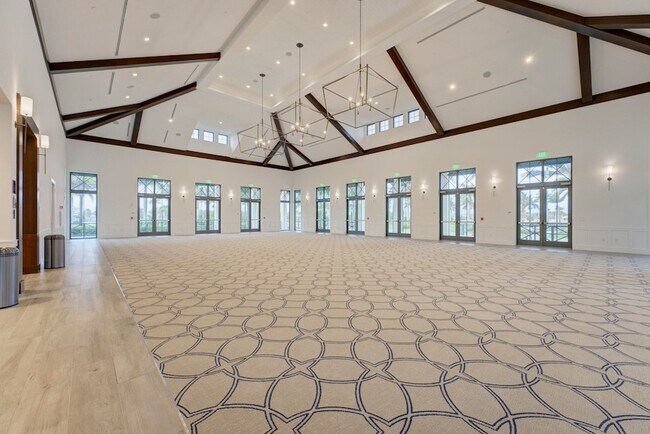 Building Photo - 13005 Feathering Wy