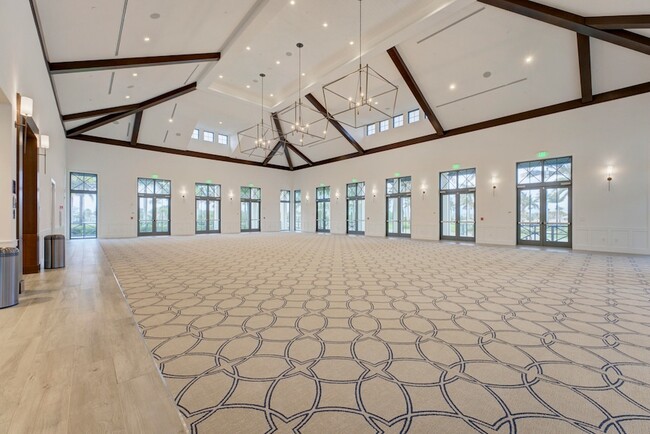 Building Photo - 13045 Feathering Wy