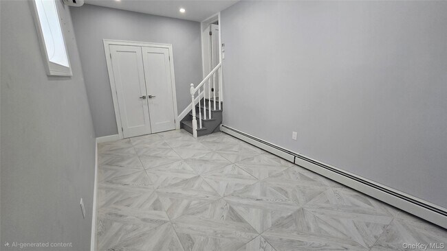 Building Photo - 80-06 209th St