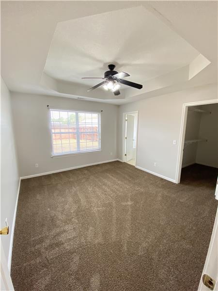 Building Photo - 214 Katama Way