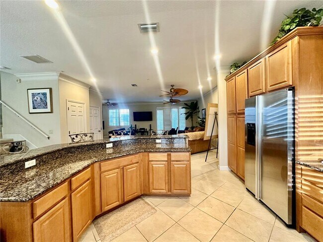 Building Photo - 135 Shoals Cir