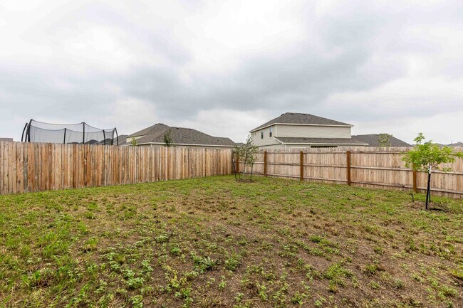 Building Photo - 12843 Cygnus