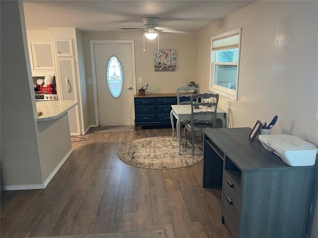 Building Photo - 39248 US-19