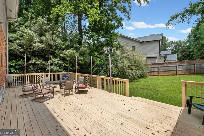 Building Photo - 5291 Manhasset Cove