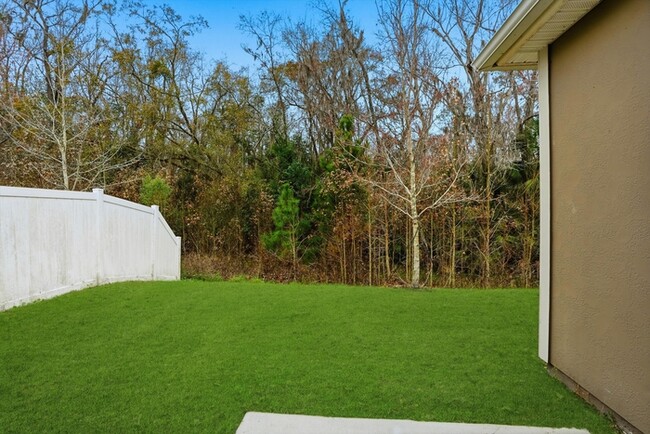 Building Photo - 7862 Meadow Walk Ln