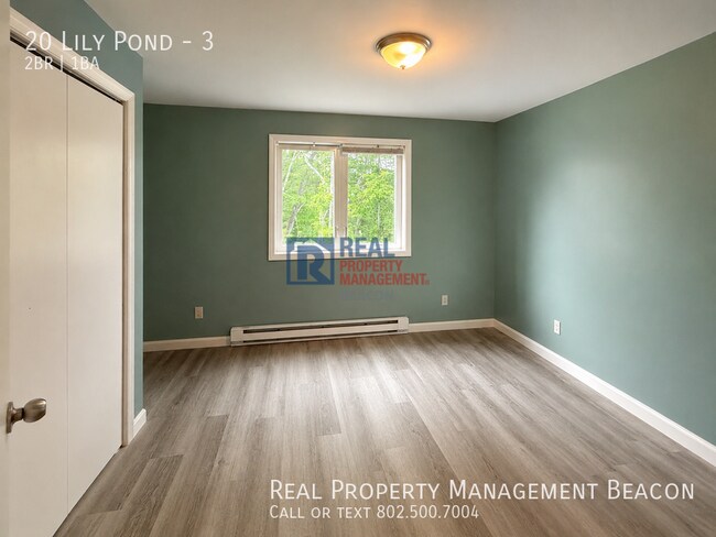 Building Photo - 20 Lily Pond Rd