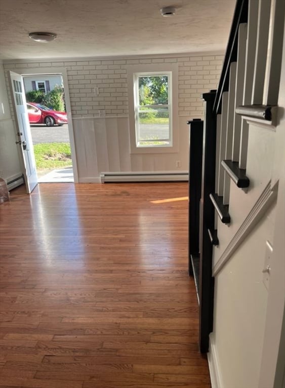 Building Photo - 44 Assonet St