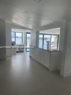 Building Photo - 7720 Miami View Dr