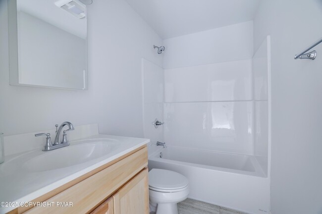 Building Photo - 8475 Bumble Bee Way