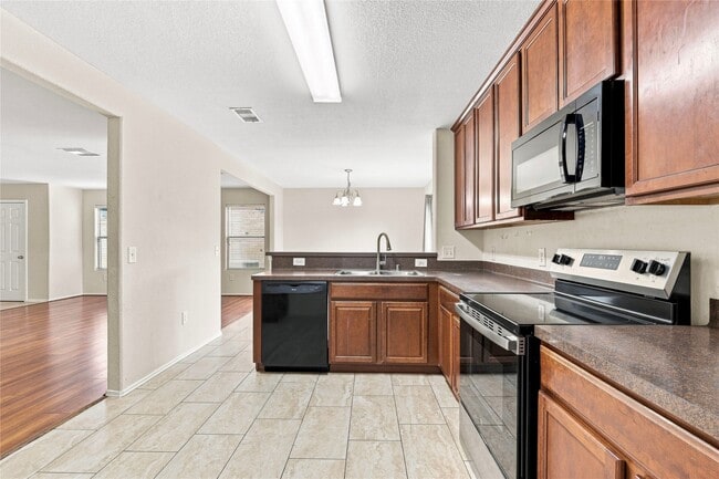 Building Photo - 2638 Ensbrook Meadow Lane
