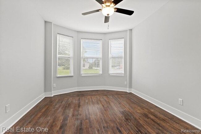 Building Photo - 2282 Belvidere St