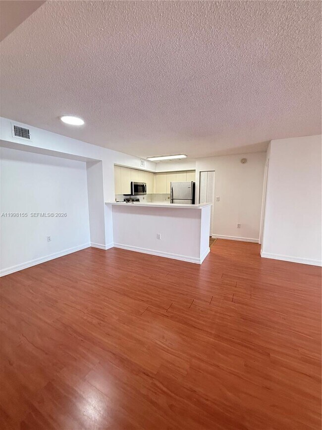 Building Photo - 4560 NW 107th Ave