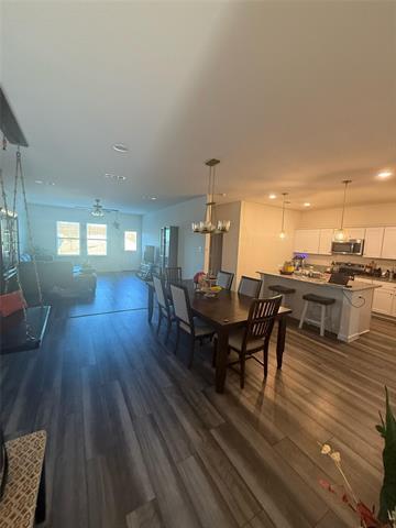 Building Photo - 4416 Marsh Hawk Dr