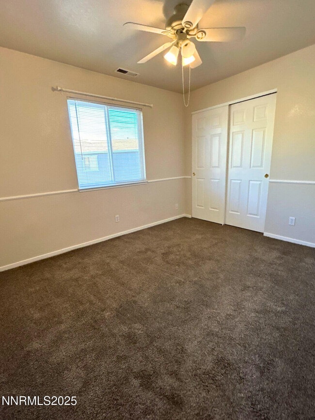 Building Photo - 6345 Potomac Ct