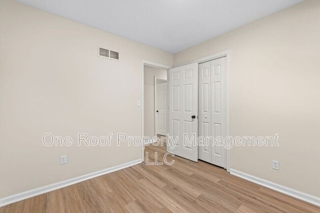 Building Photo - 14710 NW 67th St
