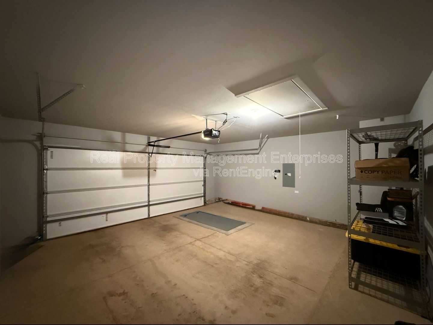 Building Photo - 4612 Prominence Dr