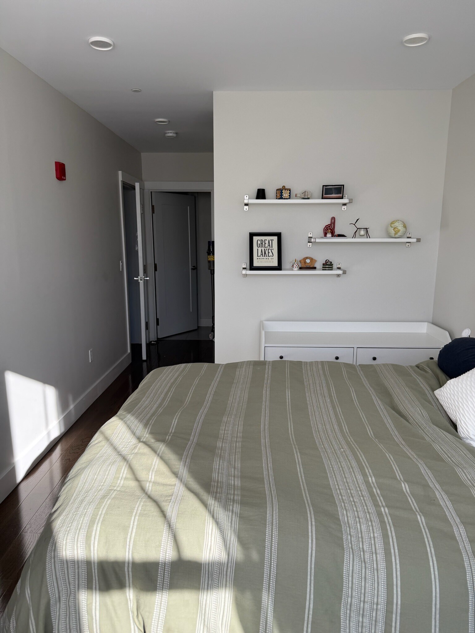 Building Photo - 418 McGrath Hwy