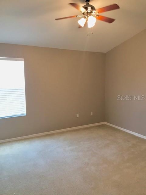 Building Photo - 5513 Somersby Rd
