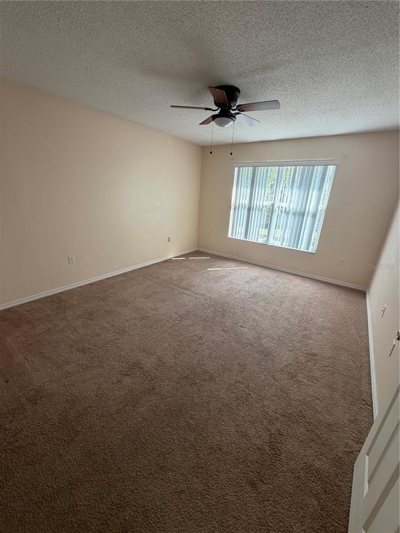 Building Photo - 48 Cordona Dr