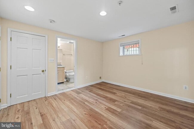 Building Photo - 1312 Euclid St NW