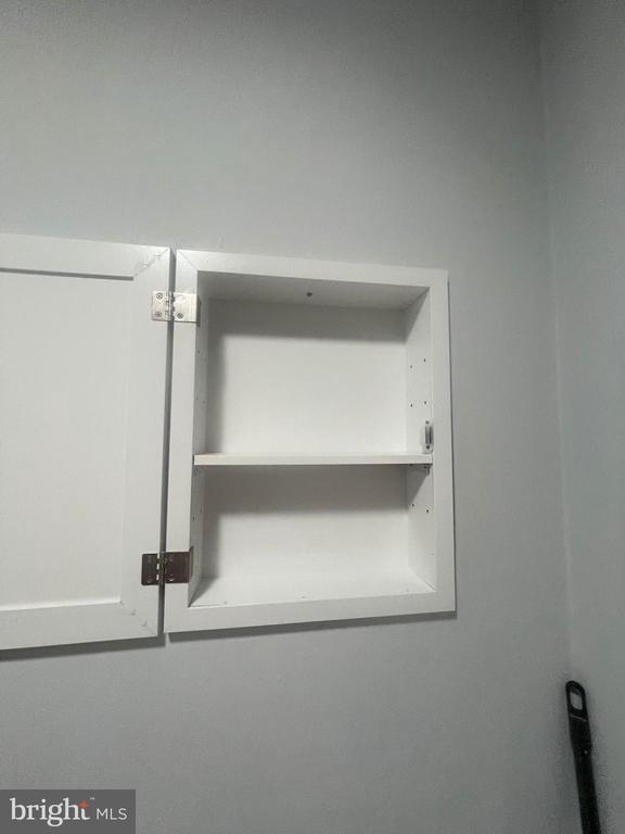 Building Photo - 1913 S 20th St