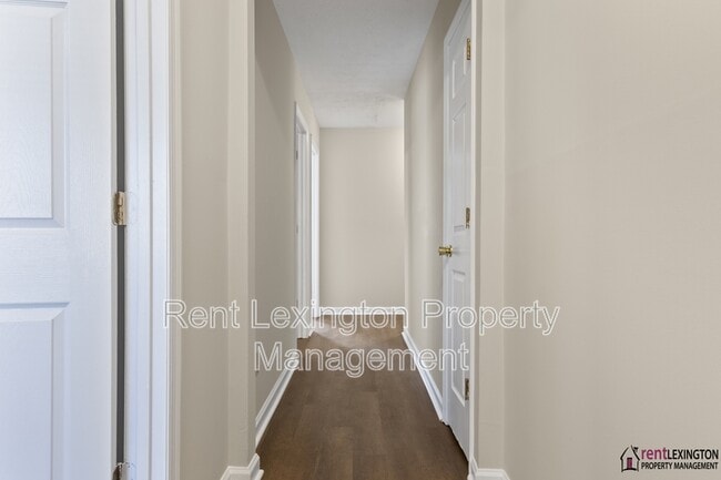 Building Photo - 116 Pleasant Ridge Way