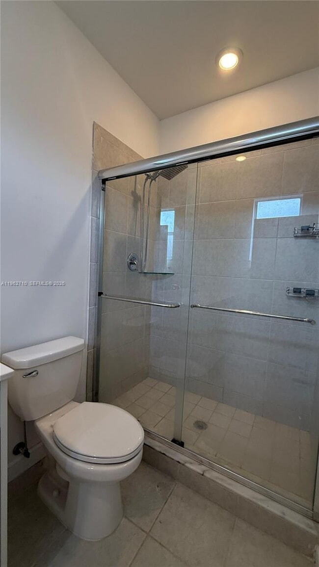 Building Photo - 16244 SW 291st St