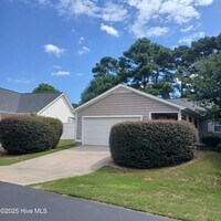 Building Photo - 4999 Glen Cove Dr SE
