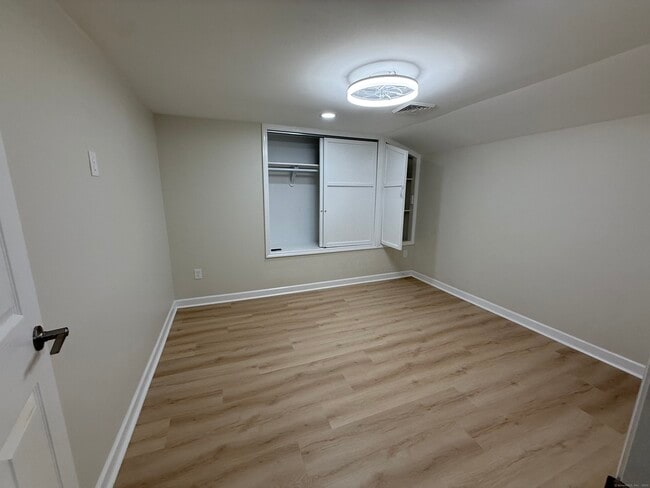 Building Photo - 181-137 CT-37