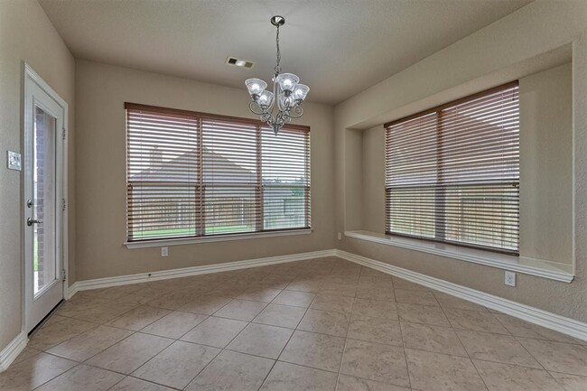 Building Photo - 122 Arbor Hill Ct