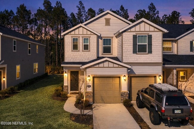 Building Photo - 7662 Merchants Way