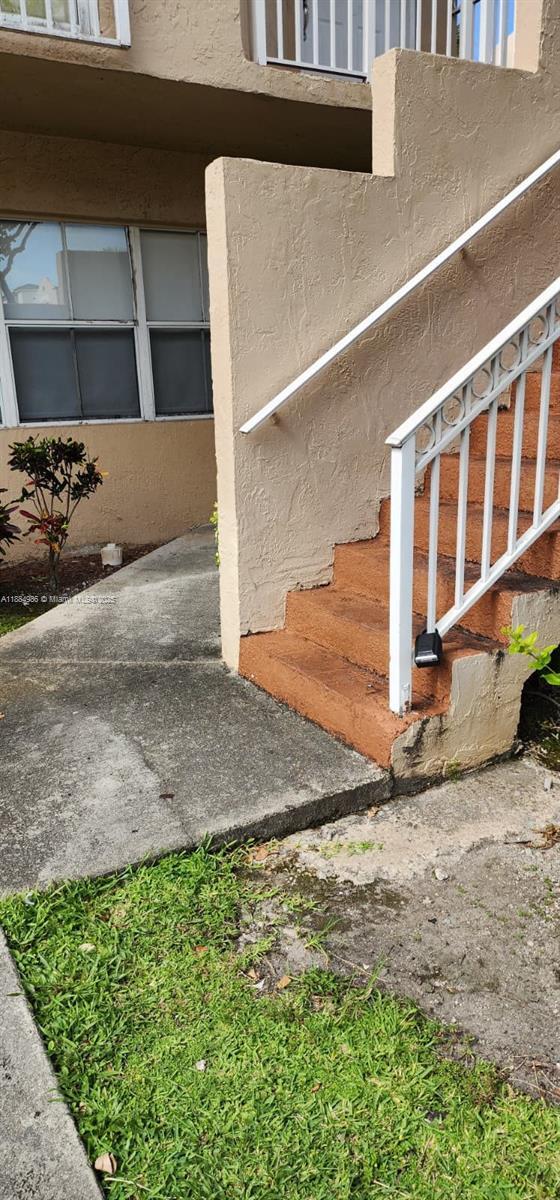 Building Photo - 8660 NW 5th Terrace