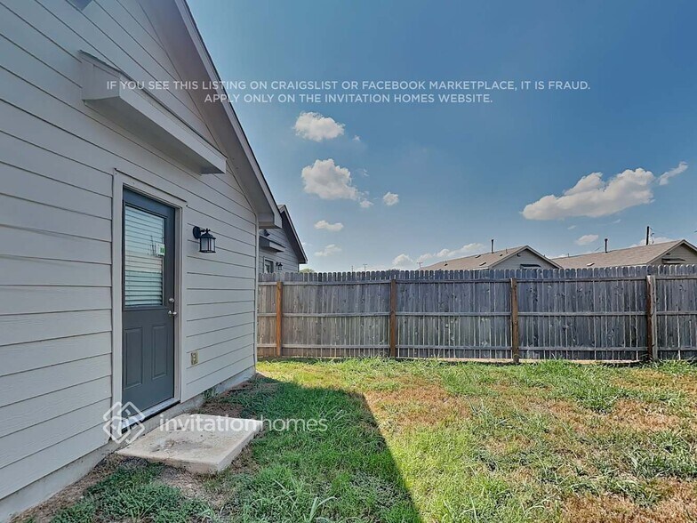 Building Photo - 5521 Verdugos Pl