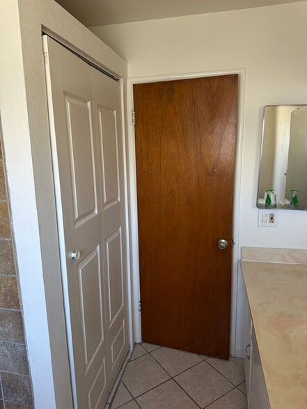 Building Photo - 16119 Spruce St