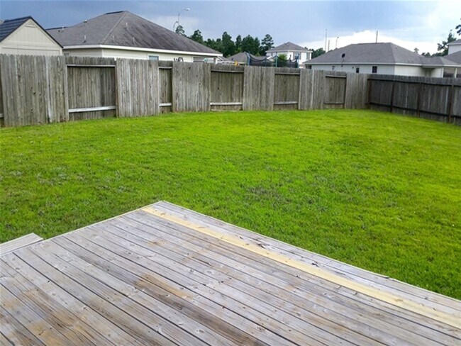 Building Photo - 4345 Medina River Loop