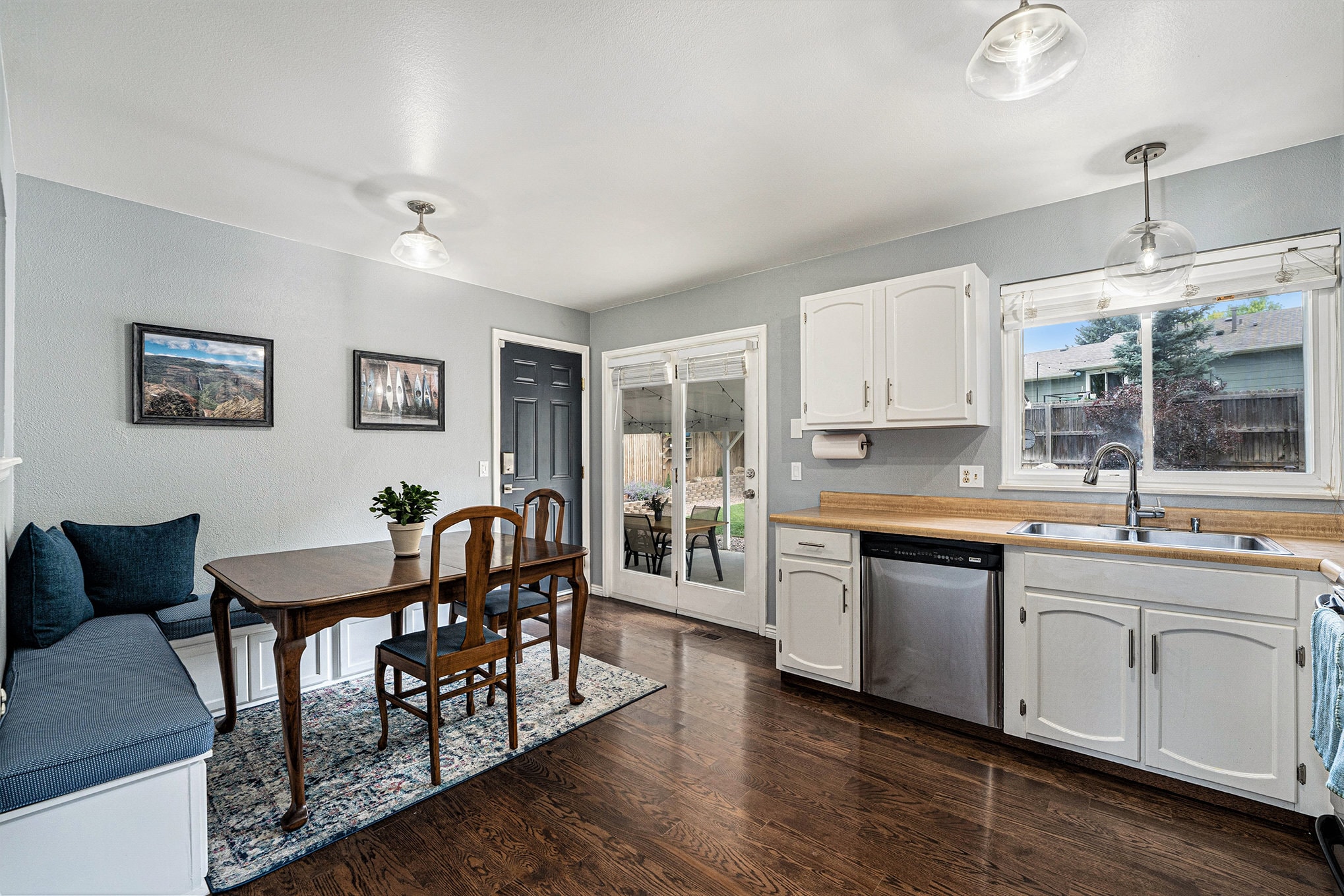 Building Photo - 8194 W 93rd Cir