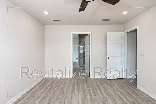 Building Photo - 22360 Aleutian Ave