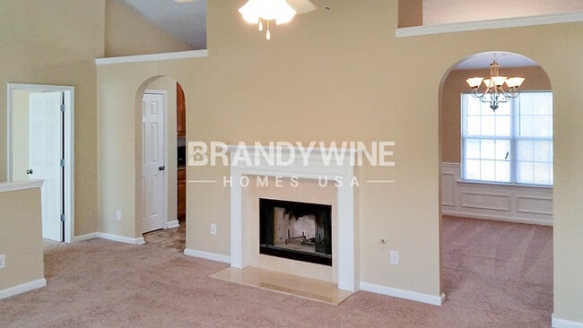 Building Photo - 2749 Topaz Rd