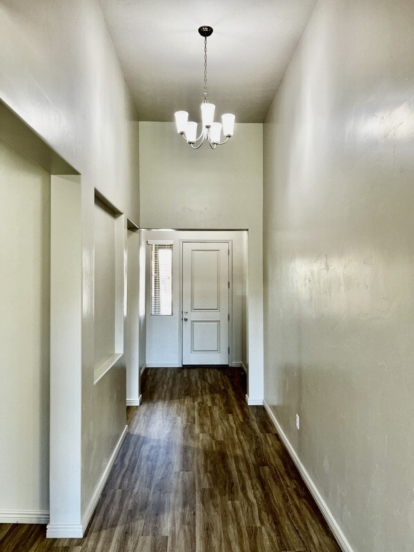 Building Photo - 3676 E Antares Ln