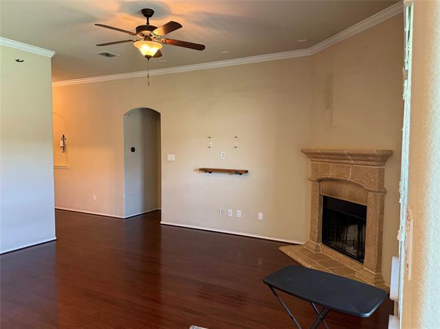Building Photo - 11617 Summer Springs Dr
