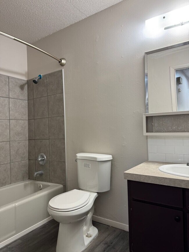 Building Photo - 2679 Unaweep Ave