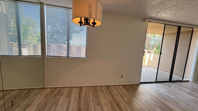 Building Photo - SoCal Serenity Meets Modern Comfort
