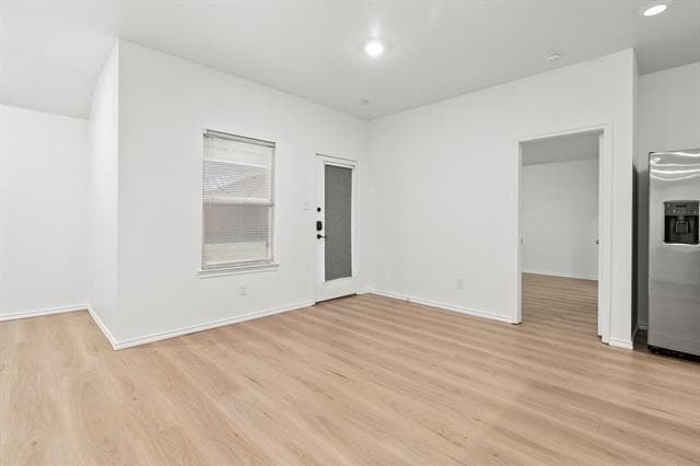 Building Photo - 103 Gallant Fox Ln