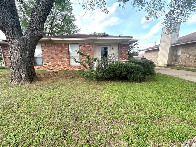 Building Photo - 2303 Lido Ln