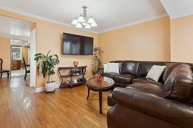 Primary Photo - 148-7 Sutter Ave