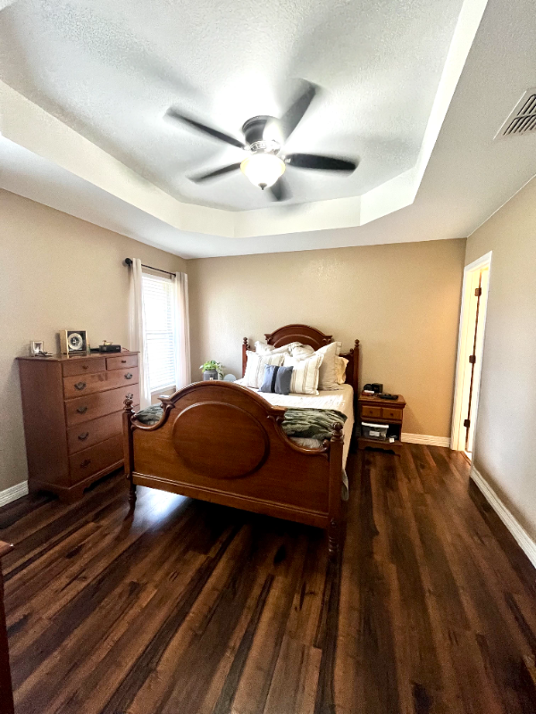 Building Photo - 4110 Embers Dr