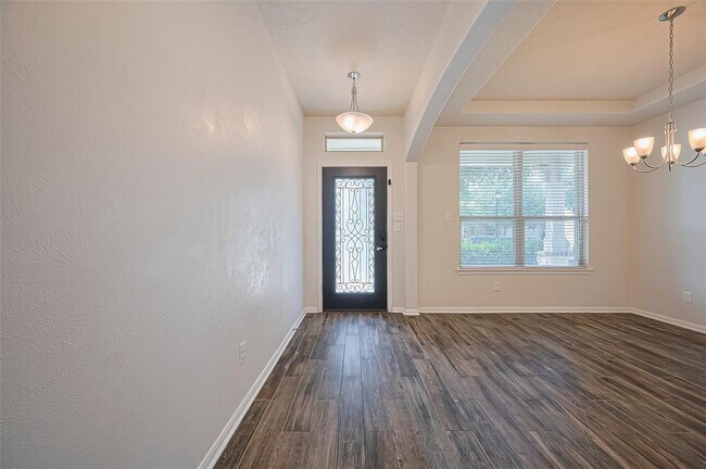 Building Photo - 20531 Keegans Ledge Ln