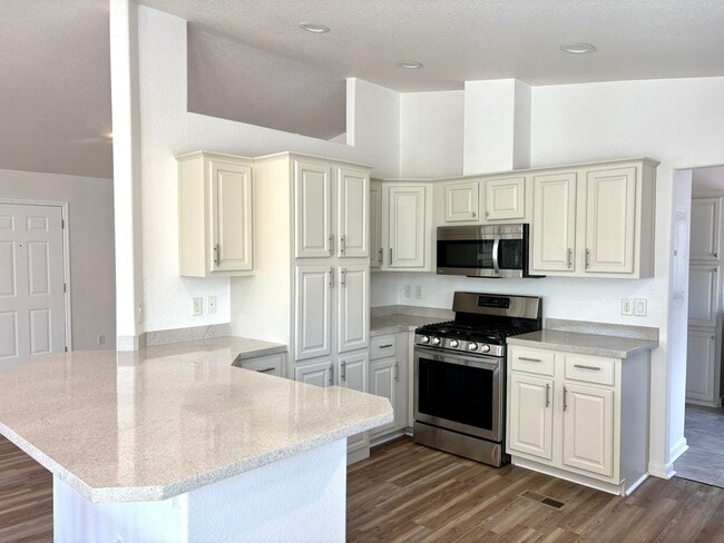 Building Photo - HOUSE-WEST SEDONA-THUNDER