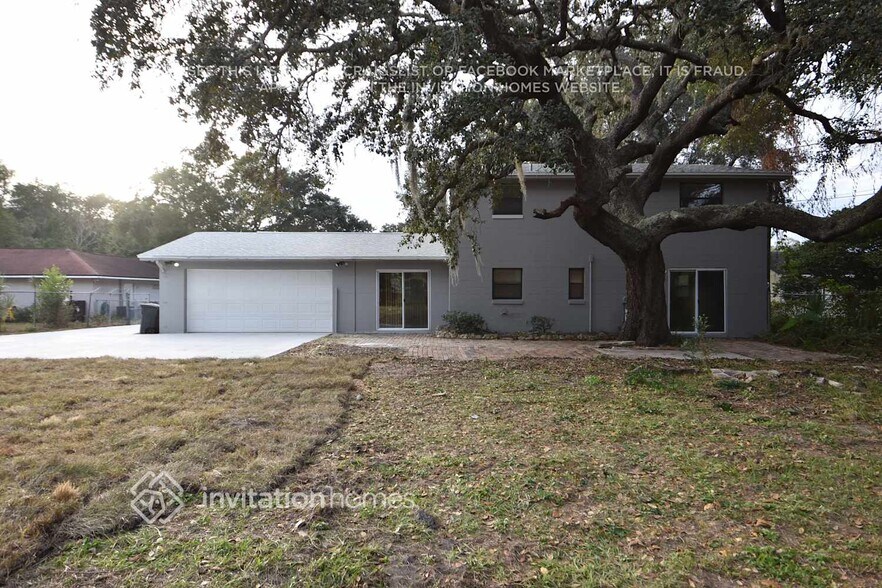 Building Photo - 191 Jergo Rd