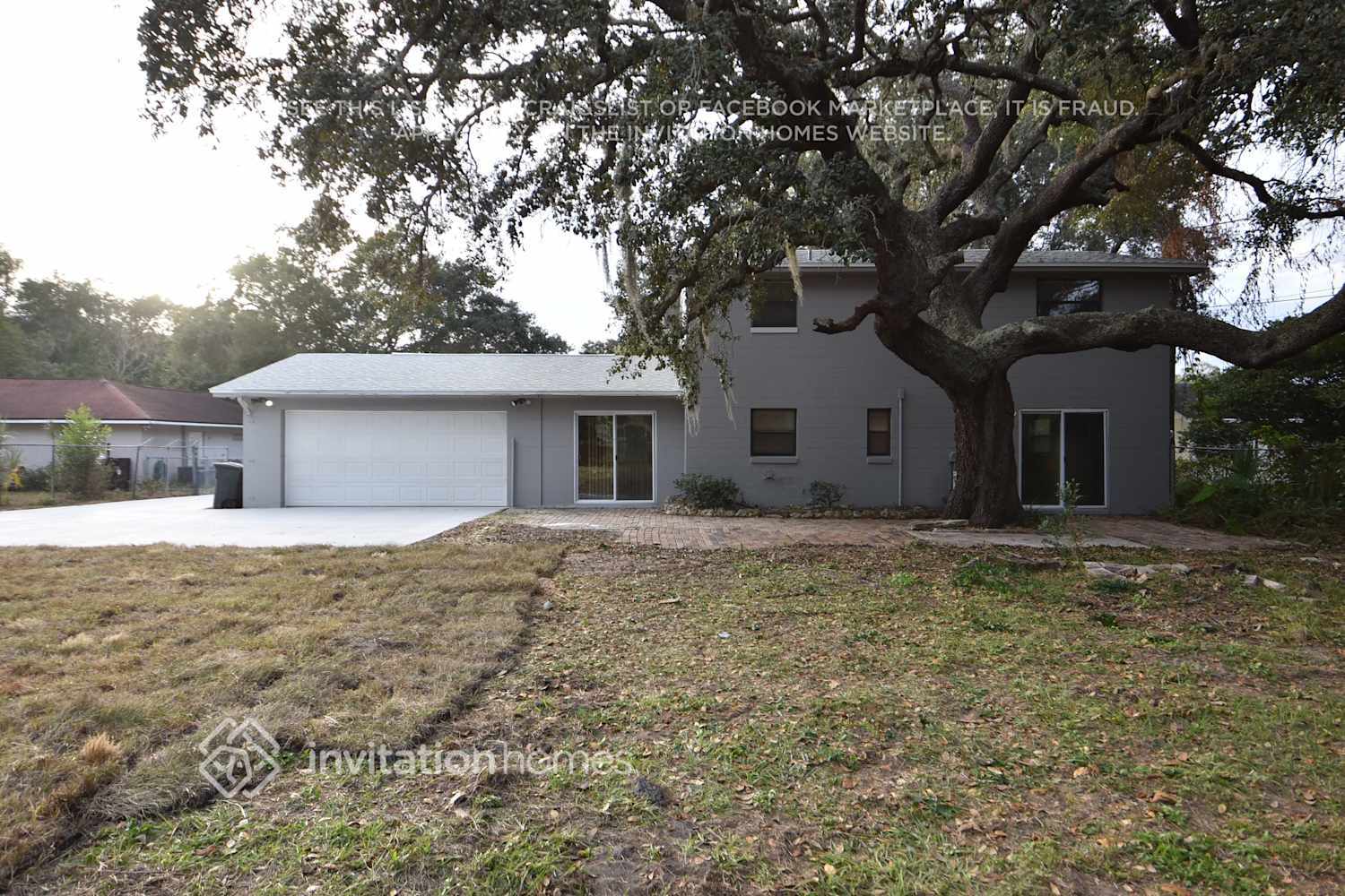 Building Photo - 191 Jergo Rd